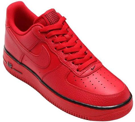 nike air force heren maat 42|Nike Air Force 1 maat 42 .